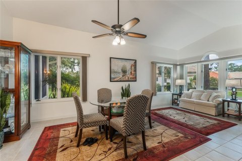House in Ormond Beach, Florida 3 bedrooms, 197.79 sq.m. № 1777502 - photo 20