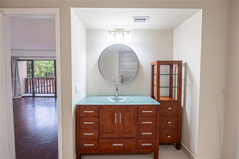 Купить кондоминиум в Майами, Флорида 2 спальни, 132.85м2, № 2007431 - фото 30