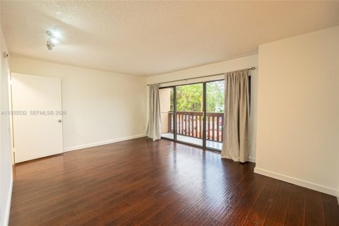 Купить кондоминиум в Майами, Флорида 2 спальни, 132.85м2, № 2007431 - фото 24