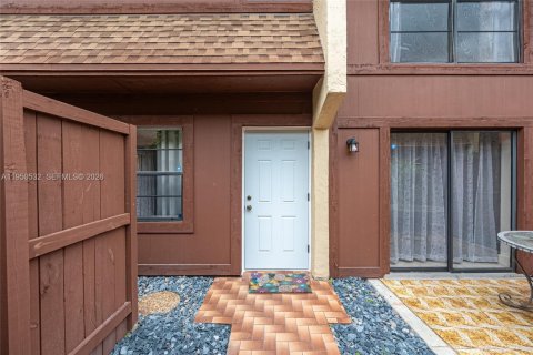 Купить кондоминиум в Майами, Флорида 2 спальни, 132.85м2, № 2007431 - фото 3