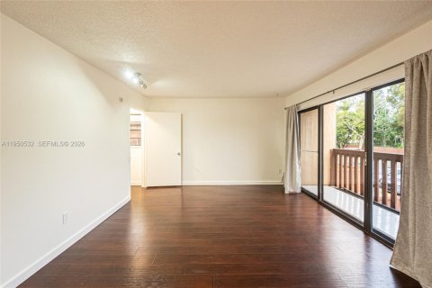 Купить кондоминиум в Майами, Флорида 2 спальни, 132.85м2, № 2007431 - фото 22