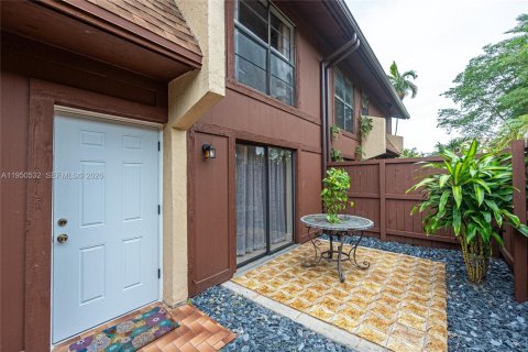 Купить кондоминиум в Майами, Флорида 2 спальни, 132.85м2, № 2007431 - фото 5