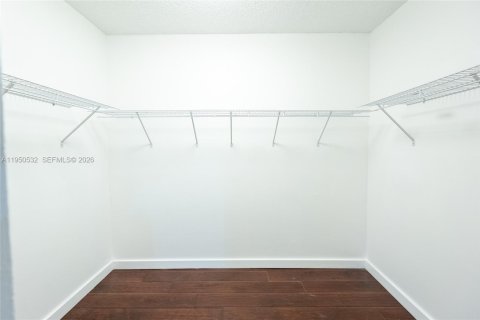 Купить кондоминиум в Майами, Флорида 2 спальни, 132.85м2, № 2007431 - фото 26