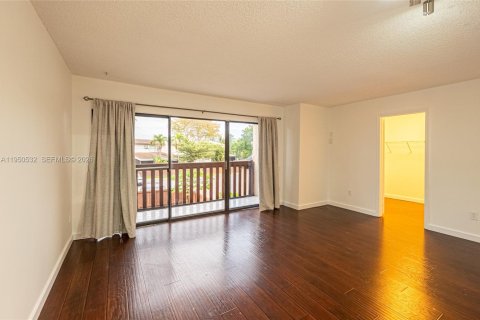 Купить кондоминиум в Майами, Флорида 2 спальни, 132.85м2, № 2007431 - фото 21