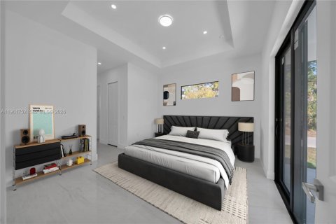 Villa ou maison à vendre à Lehigh Acres, Floride: 3 chambres, 152.64 m2 № 2024523 - photo 12