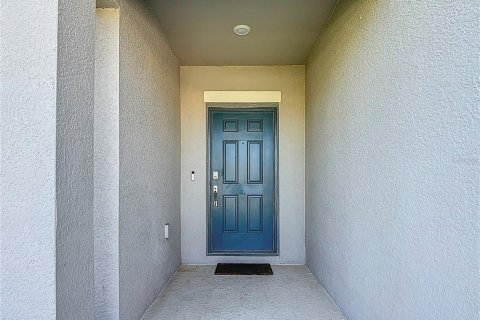 Casa en venta en Kissimmee, Florida, 4 dormitorios, 194.26 m2 № 1842218 - foto 2