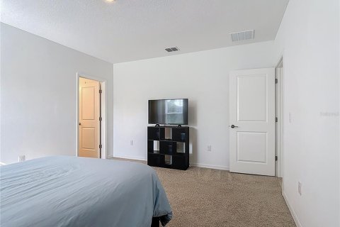 Casa en venta en Kissimmee, Florida, 4 dormitorios, 194.26 m2 № 1842218 - foto 20