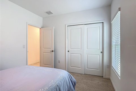 Casa en venta en Kissimmee, Florida, 4 dormitorios, 194.26 m2 № 1842218 - foto 27
