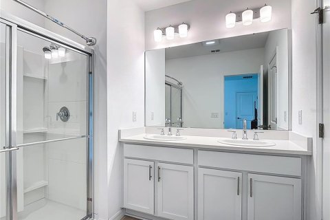 Casa en venta en Kissimmee, Florida, 4 dormitorios, 194.26 m2 № 1842218 - foto 24