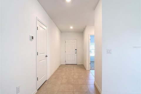 Casa en venta en Kissimmee, Florida, 4 dormitorios, 194.26 m2 № 1842218 - foto 3