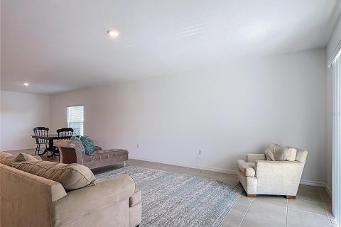 Casa en venta en Kissimmee, Florida, 4 dormitorios, 194.26 m2 № 1842218 - foto 18