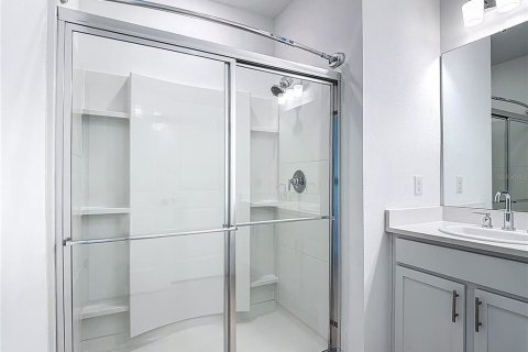 Casa en venta en Kissimmee, Florida, 4 dormitorios, 194.26 m2 № 1842218 - foto 25