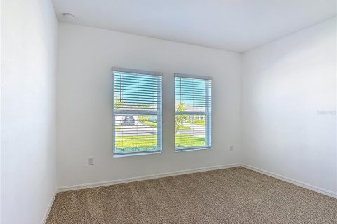 Casa en venta en Kissimmee, Florida, 4 dormitorios, 194.26 m2 № 1842218 - foto 29