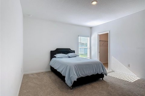 Casa en venta en Kissimmee, Florida, 4 dormitorios, 194.26 m2 № 1842218 - foto 19