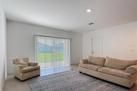 Casa en venta en Kissimmee, Florida, 4 dormitorios, 194.26 m2 № 1842218 - foto 16
