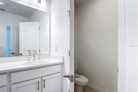 Casa en venta en Kissimmee, Florida, 4 dormitorios, 194.26 m2 № 1842218 - foto 26