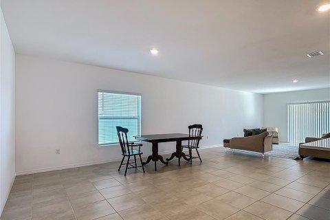 Casa en venta en Kissimmee, Florida, 4 dormitorios, 194.26 m2 № 1842218 - foto 11