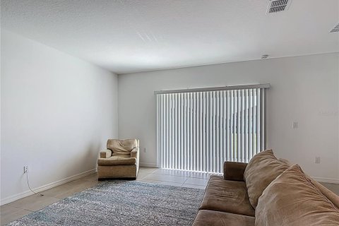 Casa en venta en Kissimmee, Florida, 4 dormitorios, 194.26 m2 № 1842218 - foto 15