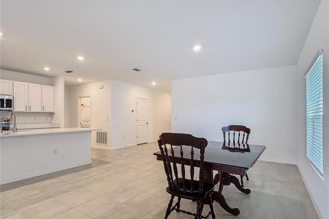 Casa en venta en Kissimmee, Florida, 4 dormitorios, 194.26 m2 № 1842218 - foto 13