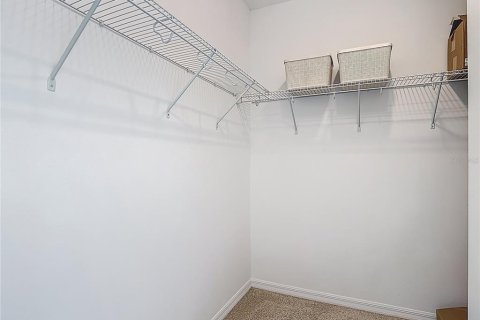Casa en venta en Kissimmee, Florida, 4 dormitorios, 194.26 m2 № 1842218 - foto 22