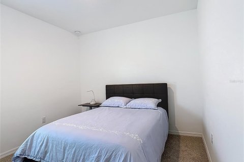 Casa en venta en Kissimmee, Florida, 4 dormitorios, 194.26 m2 № 1842218 - foto 28