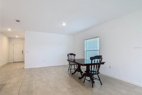 Casa en venta en Kissimmee, Florida, 4 dormitorios, 194.26 m2 № 1842218 - foto 14