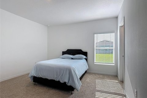 Casa en venta en Kissimmee, Florida, 4 dormitorios, 194.26 m2 № 1842218 - foto 21