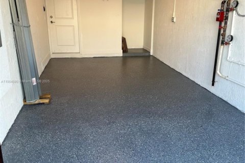 Touwnhouse à louer à Pembroke Pines, Floride: 3 chambres, 140 m2 № 1956441 - photo 14