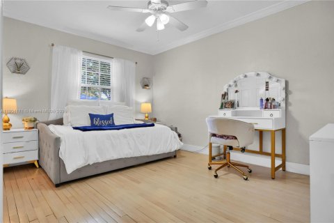 Купить виллу или дом в Майами, Флорида 3 спальни, 171.31м2, № 2039789 - фото 17