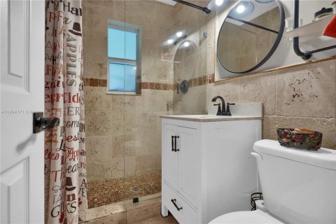 Купить виллу или дом в Майами, Флорида 3 спальни, 171.31м2, № 2039789 - фото 19