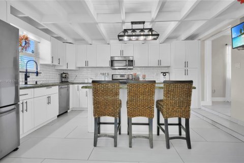 Купить виллу или дом в Майами, Флорида 3 спальни, 171.31м2, № 2039789 - фото 15