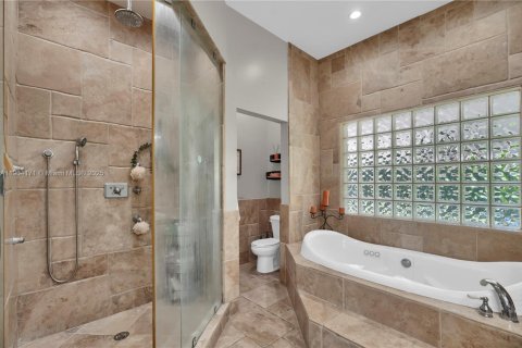 Купить виллу или дом в Майами, Флорида 3 спальни, 171.31м2, № 2039789 - фото 22