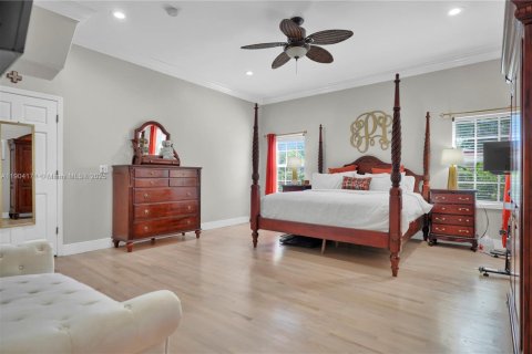 Купить виллу или дом в Майами, Флорида 3 спальни, 171.31м2, № 2039789 - фото 26