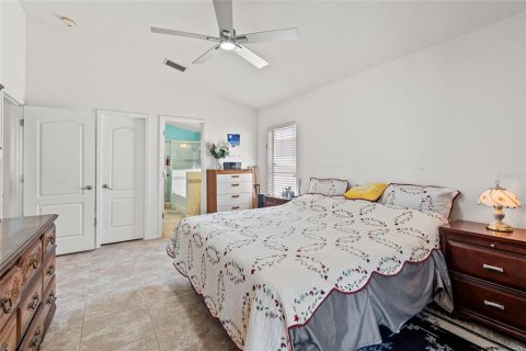 Casa en venta en Wesley Chapel, Florida, 3 dormitorios, 152.36 m2 № 1612866 - foto 21