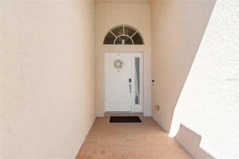 Casa en venta en Wesley Chapel, Florida, 3 dormitorios, 152.36 m2 № 1612866 - foto 6