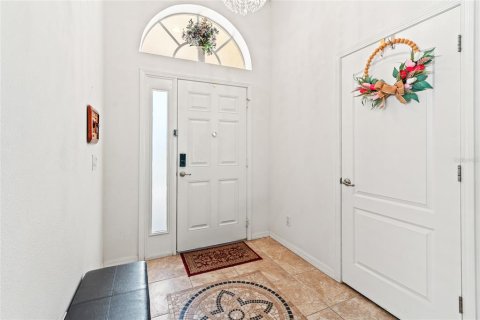 Casa en venta en Wesley Chapel, Florida, 3 dormitorios, 152.36 m2 № 1612866 - foto 7
