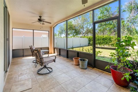 Casa en venta en Wesley Chapel, Florida, 3 dormitorios, 152.36 m2 № 1612866 - foto 25