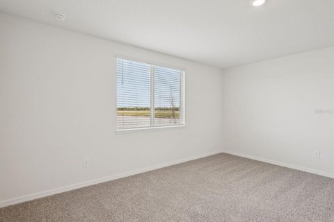 Casa en venta en Parrish, Florida, 4 dormitorios, 202.62 m2 № 2394134 - foto 6
