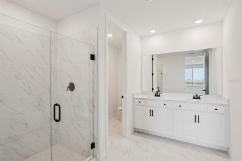 Casa en venta en Parrish, Florida, 4 dormitorios, 202.62 m2 № 2394134 - foto 8