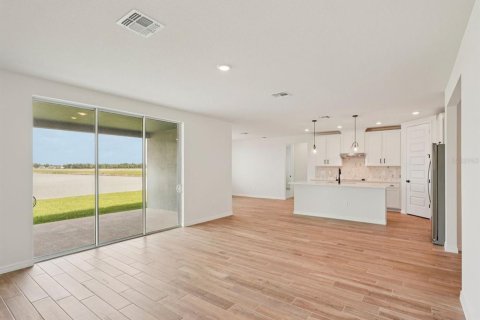 Casa en venta en Parrish, Florida, 4 dormitorios, 202.62 m2 № 2394134 - foto 2