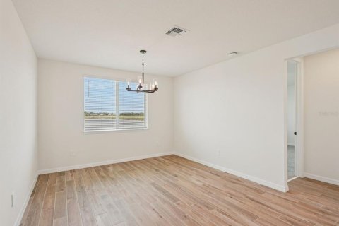 Casa en venta en Parrish, Florida, 4 dormitorios, 202.62 m2 № 2394134 - foto 5