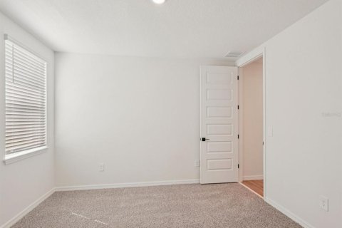Casa en venta en Parrish, Florida, 4 dormitorios, 202.62 m2 № 2394134 - foto 10