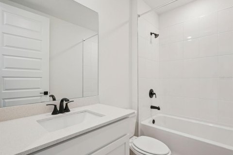 Casa en venta en Parrish, Florida, 4 dormitorios, 202.62 m2 № 2394134 - foto 11