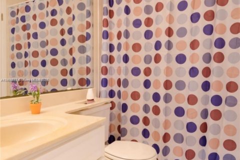 Copropriété à vendre à Coral Springs, Floride: 2 chambres, 78.97 m2 № 1957822 - photo 17