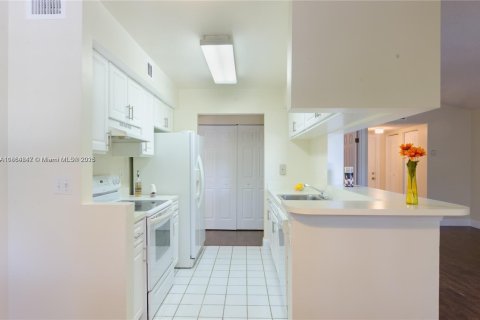 Copropriété à vendre à Coral Springs, Floride: 2 chambres, 78.97 m2 № 1957822 - photo 6