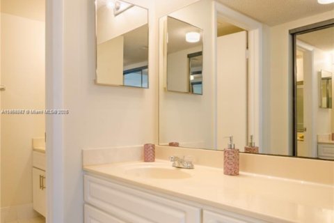 Copropriété à vendre à Coral Springs, Floride: 2 chambres, 78.97 m2 № 1957822 - photo 10