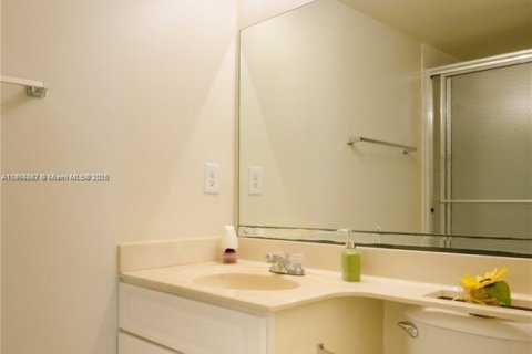 Copropriété à vendre à Coral Springs, Floride: 2 chambres, 78.97 m2 № 1957822 - photo 13