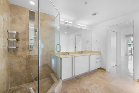 Купить кондоминиум в Авентура, Флорида 2 спальни, 124.77м2, № 1708581 - фото 14