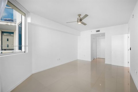Купить кондоминиум в Авентура, Флорида 2 спальни, 124.77м2, № 1708581 - фото 10