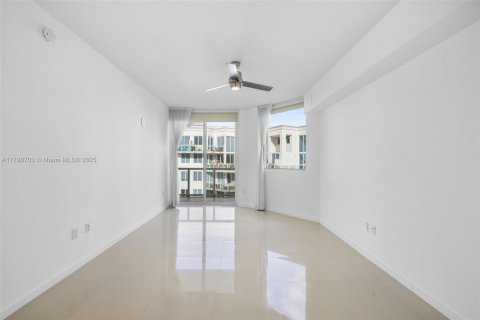 Купить кондоминиум в Авентура, Флорида 2 спальни, 124.77м2, № 1708581 - фото 12